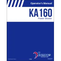 0910016_KA160_R11.pdf 0910016_KA160_R11.pdf
