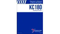 0910017_KC180_R07.pdf 0910017_KC180_R07.pdf