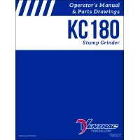 0910017_KC180_R07.pdf 0910017_KC180_R07.pdf