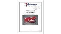 0910008_HD480_600_720.pdf 0910008_HD480_600_720.pdf