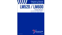 0910062_LM520_LM600_V2_R07.pdf 0910062_LM520_LM600_V2_R07.pdf