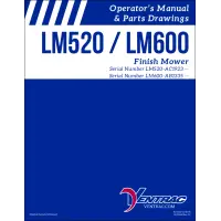 0910062_LM520_LM600_V2_R07.pdf 0910062_LM520_LM600_V2_R07.pdf