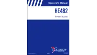 0910067_HE482_R08.pdf