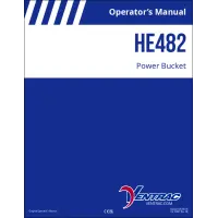 0910067_HE482_R08.pdf