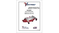 0910035_LM520_600_V1.pdf 0910035_LM520_600_V1.pdf