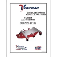 0910035_LM520_600_V1.pdf 0910035_LM520_600_V1.pdf