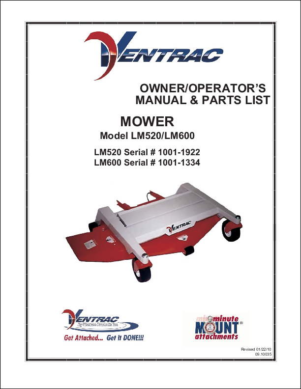 0910035_LM520_600_V1.pdf