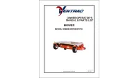 0910013_HM600_720_HP720.pdf 0910013_HM600_720_HP720.pdf