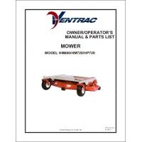 0910013_HM600_720_HP720.pdf 0910013_HM600_720_HP720.pdf