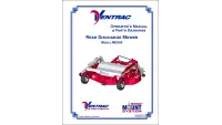 0910056_MC600_R05.pdf 0910056_MC600_R05.pdf