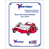 0910056_MC600_R05.pdf 0910056_MC600_R05.pdf
