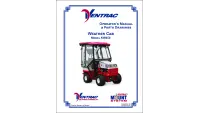 0910083_KW450_R05.pdf 0910083_KW450_R05.pdf