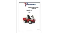 0910038_LT3000_Operators.pdf