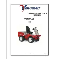 0910038_LT3000_Operators.pdf