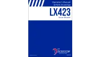 0910058_LX423_R09.pdf 0910058_LX423_R09.pdf