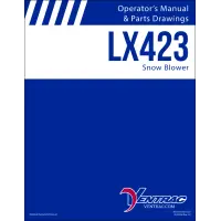 0910058_LX423_R09.pdf 0910058_LX423_R09.pdf