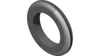 05.0040 Grommet, 1 1/2ID,2-3/8OD,3/32T
