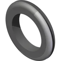 05.0040 Grommet, 1 1/2ID,2-3/8OD,3/32T