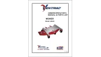 0910034_LM440.pdf 0910034_LM440.pdf