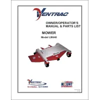 0910034_LM440.pdf 0910034_LM440.pdf
