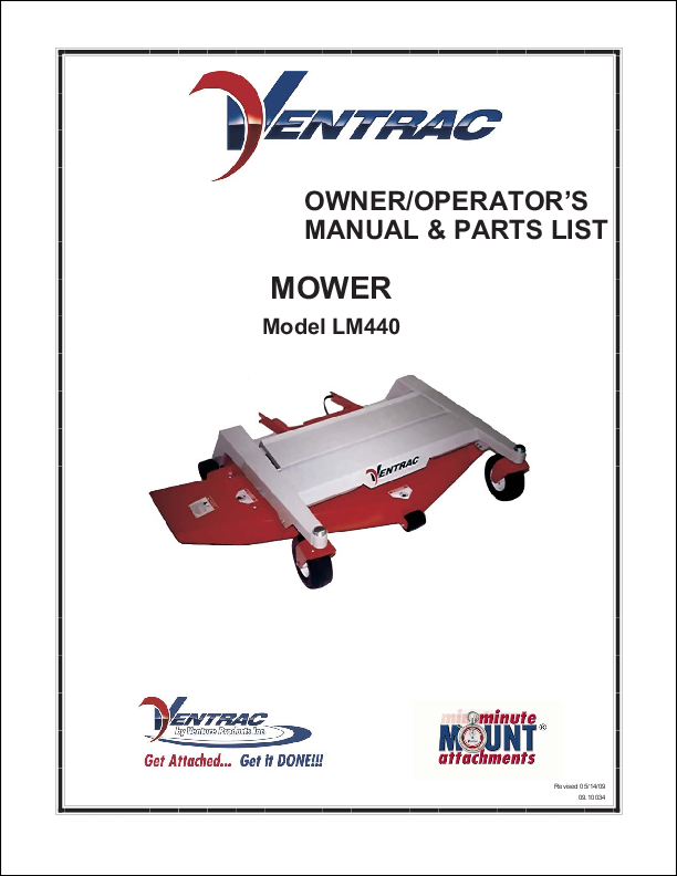 0910034_LM440.pdf