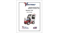 0910041_Weather_Cab.pdf