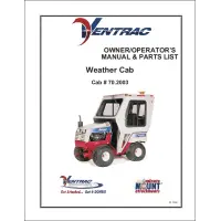 0910041_Weather_Cab.pdf