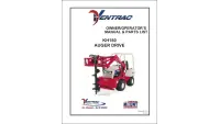 0910019_KH150.pdf 0910019_KH150.pdf