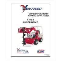 0910019_KH150.pdf 0910019_KH150.pdf