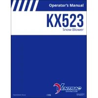 0910059_KX523_R11.pdf 0910059_KX523_R11.pdf