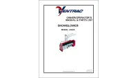 0910037_LS420_R01.pdf 0910037_LS420_R01.pdf