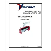0910037_LS420_R01.pdf 0910037_LS420_R01.pdf