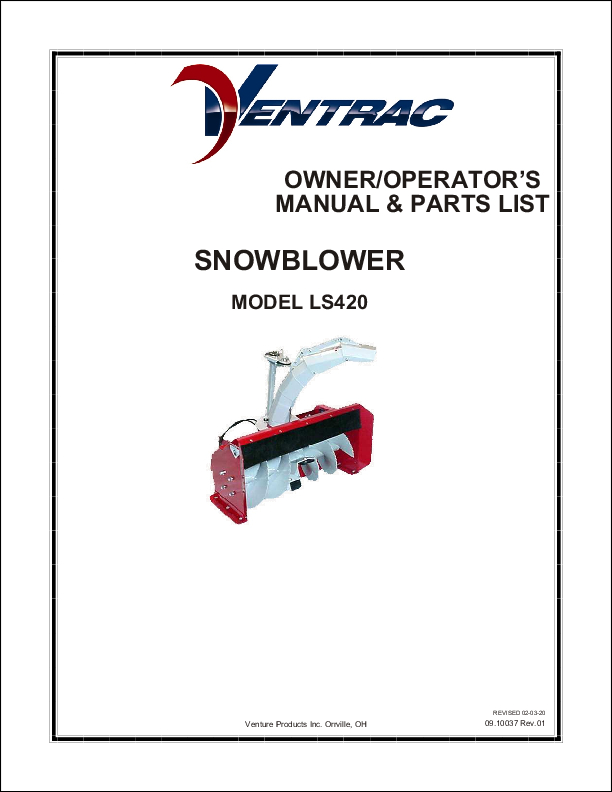 0910037_LS420_R01.pdf