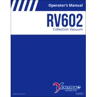 0910084_RV602_R13.pdf 0910084_RV602_R13.pdf