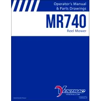0910054_MR740_R09.pdf 0910054_MR740_R09.pdf