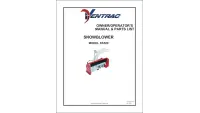 0910025_KS520.pdf 0910025_KS520.pdf