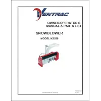 0910025_KS520.pdf 0910025_KS520.pdf