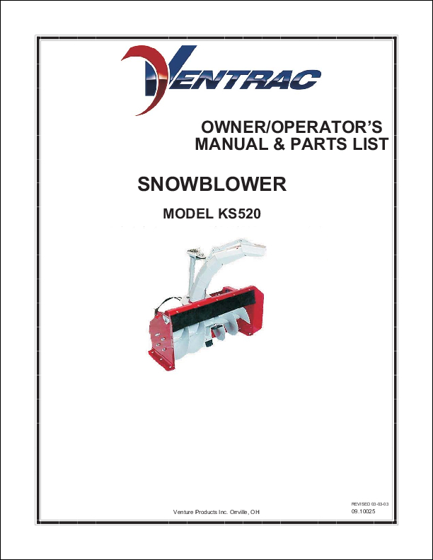 0910025_KS520.pdf