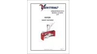 0910029_KX520.pdf 0910029_KX520.pdf