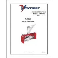 0910029_KX520.pdf 0910029_KX520.pdf