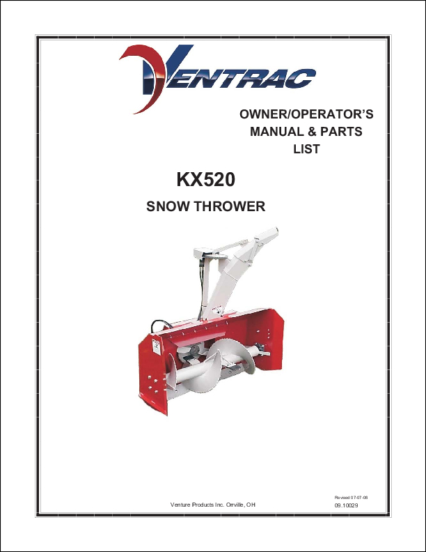 0910029_KX520.pdf