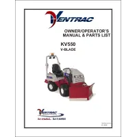 0910028_KV550.pdf 0910028_KV550.pdf