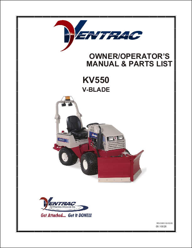 0910028_KV550.pdf