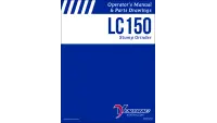 0910033_LC150_R04.pdf 0910033_LC150_R04.pdf