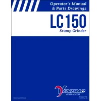0910033_LC150_R04.pdf 0910033_LC150_R04.pdf