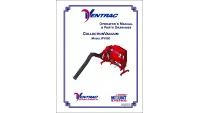 0910057_RV600_R01.pdf 0910057_RV600_R01.pdf