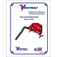 0910057_RV600_R01.pdf 0910057_RV600_R01.pdf
