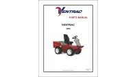 0920003_LT3000_PARTS_R01.pdf 0920003_LT3000_PARTS_R01.pdf