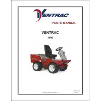 0920003_LT3000_PARTS_R01.pdf 0920003_LT3000_PARTS_R01.pdf