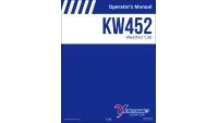0910120_KW452_R22.pdf 0910120_KW452_R22.pdf